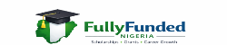 fullyfunded logo