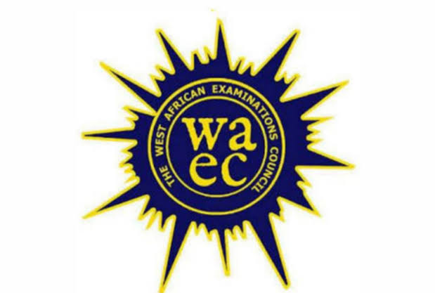 The Ultimate Guide to WAEC Recruitment 2026: Staff Vacancies, Career Paths, and Application Strategy